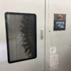 Doosan NHP 5000 HMC, 2021 - 60 Tool ATC, 15k RPM Spindle, LNS Chip Conveyor, 3 Tombstones, Probes, 4th Axis Indexing, Through Spindle Coolant - Image 12