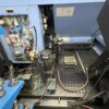 Doosan DVF 5000 5 Axis VMC, 2020 - 18k RPM Spindle, Through Spindle Coolant, LNS Chip Conveyor, Mist Collector, Probes - Image 14