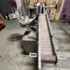 Pack Leader Pro 515 Wrap Around Labeler - Image 2
