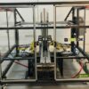 Endflex Poplok AHL-110 Automatic Trayformer, 2021 - Image 2