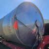 20,000 Gallon 304L Stainless Steel Tank, 2022 - Never Used - Image 5