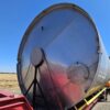 20,000 Gallon 304L Stainless Steel Tank, 2022 - Never Used - Image 6