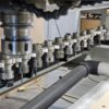 7' x 17' CR Onsrud 5100M12 CNC Router, 2019 - Tool Changer, Fanuc Control System, Automation Intelligence - Image 3