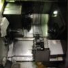 Mori Seiki ZT 2500Y CNC Lathe, 2002 - Twin Turret, Sub Spindle, Chip Conveyor - Image 3
