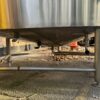 3,100 Gallon/100 BBLJV Northwest Stainless Steel Cold Liquor Tank - Image 3