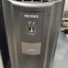 Keyence XM-2000 Handheld CMM, 2021 - Image 3