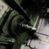 Mori Seiki ZT 2500Y CNC Lathe, 2002 - Twin Turret, Sub Spindle, Chip Conveyor - Image 4