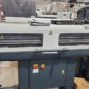 Citizen Miyano BNA-42MSY2 CNC Lathe, 2015 - Image 4