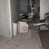 Roper Whitney AM21160 21" CNC Folding Machine, 2008 - Image 4