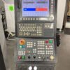 Doosan DVF 5000 5 Axis VMC, 2020 - 18k RPM Spindle, Through Spindle Coolant, LNS Chip Conveyor, Mist Collector, Probes - Image 4