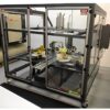 Endflex Poplok AHL-110 Automatic Trayformer, 2021 - Image 4