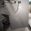 Roper Whitney AM21160 21" CNC Folding Machine, 2008 - Image 5