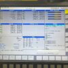 Doosan NHP 5000 HMC, 2021 - 60 Tool ATC, 15k RPM Spindle, LNS Chip Conveyor, 3 Tombstones, Probes, 4th Axis Indexing, Through Spindle Coolant - Image 6