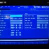 Mori Seiki ZT 2500Y CNC Lathe, 2002 - Twin Turret, Sub Spindle, Chip Conveyor - Image 6