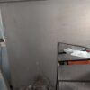 Roper Whitney AM21160 21" CNC Folding Machine, 2008 - Image 6