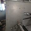 Roper Whitney AM21160 21" CNC Folding Machine, 2008 - Image 7