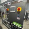 Endflex Poplok AHL-110 Automatic Trayformer, 2021 - Image 8