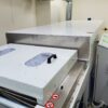 ArgonHT HE3 Drying Oven, 2022 - Image 2