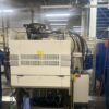 22 Ton Trumpf TruMatic 6000L Turret/Laser Combo, 2003 - 2700 Watts - Image 3