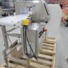 CEIA THS/MS21 250x175 Metal Detector, 2023 - Image 6