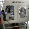 20” x 30” Techno HD II CNC Router, 2020