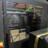 195 Ton 5.58 Oz Engel Emac 440/195 US Injection Molding Machine, 2014 - Image 19