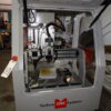 20” x 30” Techno HD II CNC Router, 2020 - Image 5