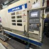 Okuma MC-V4020 VMC, 2001 - 4th Axis Ready, 15K RPM Spindle - Image 2
