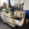SuperTec G20P-50 CNC Cylindrical Grinder, 2004 - Fanuc Control