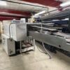 Gannicott ABS9-20-6 Stream Batch Stacker, 2016 - Image 16