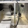 Gannicott ABS9-20-6 Stream Batch Stacker, 2016 - Image 14