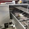 Gannicott ABS9-20-6 Stream Batch Stacker, 2016 - Image 15