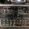12" x 12" Cosen C-300NC Automatic Horizontal Saw, 2005 - Image 6