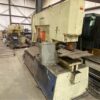 180 Ton Fabmaster 180SD Iron Worker - 2007, Tooling Included - Image 2