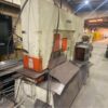 180 Ton Fabmaster 180SD Iron Worker - 2007, Tooling Included - Image 3