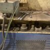 180 Ton Fabmaster 180SD Iron Worker - 2007, Tooling Included - Image 4