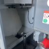 Haas UMC-750 VMC 5 Axis, 2021 - Thru Spindle Ready, 10k RPM spindle - Image 5