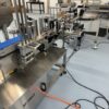 Tronics S30TP Wraparound and Top Labeler, 2018 - Includes Accumulation Table, Coder, Gap Transfer Conveyor - Image 2
