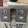 Tronics S30TP Wraparound and Top Labeler, 2018 - Includes Accumulation Table, Coder, Gap Transfer Conveyor - Image 4