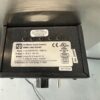 Tronics S30TP Wraparound and Top Labeler, 2018 - Includes Accumulation Table, Coder, Gap Transfer Conveyor - Image 5