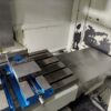 Hurco VM-20 VMC, 2012 - Coolant Through Spindle, Tooling - Image 9