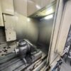 Okuma MC-V4020 VMC, 2001 - 4th Axis Ready, 15K RPM Spindle - Image 10