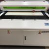 180 Watt Bescutter LC1325D CNC CO2 Laser, 2021 - 4'x8' Bed, Chiller
