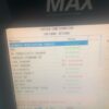 Hurco VM2 VMC, 2008 - 3D Mold, DXF, WinMax Control - Image 2