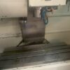 Hurco VM2 VMC, 2008 - 3D Mold, DXF, WinMax Control - Image 4