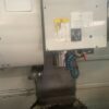 Hurco VM2 VMC, 2008 - 3D Mold, DXF, WinMax Control - Image 6