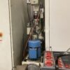 1250mm Heckert Model CWK 1250 P HMC, 1995 - Full 4th Axis, Thru-Spindle Coolant - Image 13