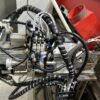 Gannomat Index 230 Horizontal Dowel Insert Machine, 2018 - Image 2