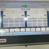 Gannomat Index 230 Horizontal Dowel Insert Machine, 2018 - Image 4