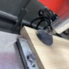 Gannomat Index 230 Horizontal Dowel Insert Machine, 2018 - Image 8